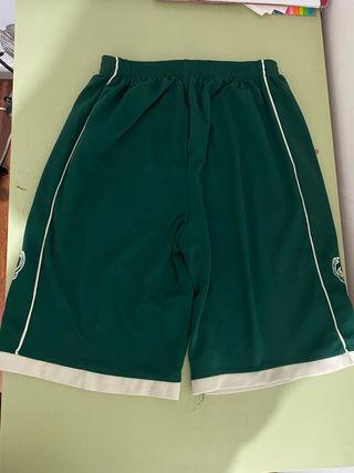 Camiseta Giannis Antetokounmpo 34 Milwaukee Bucks