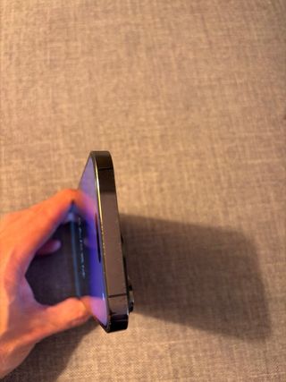 iPhone 14 Pro Max 256 GB