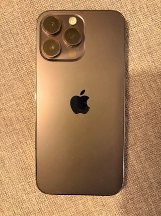 iPhone 14 Pro Max 256 GB