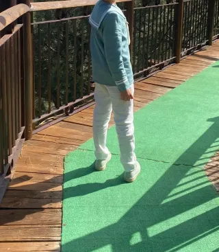 Traje marinero comunión elegante