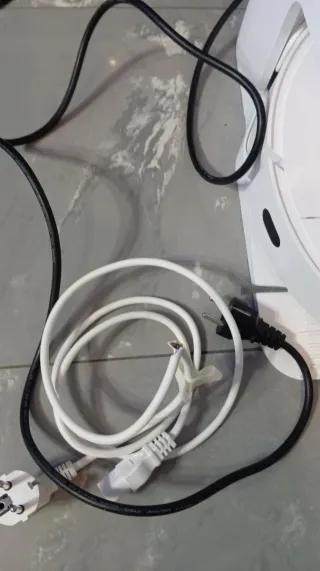 Aspiradora Robot Dreame L10s Ultra