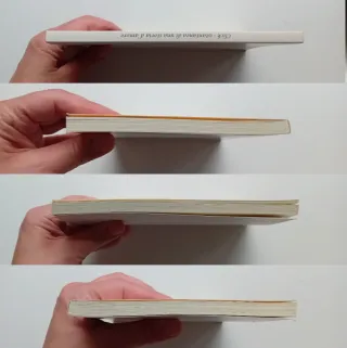 Click-Istantanea di una storia d'amore,M.Borgonovo