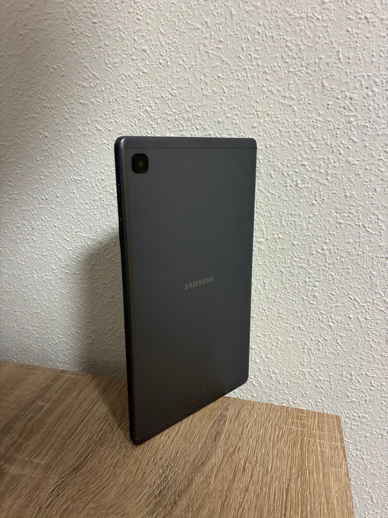 Tablet Samsung A7 Lite 2021 afbeelding 2