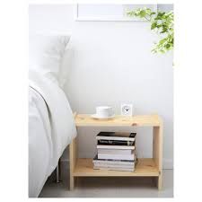 ikea RAST modular madera