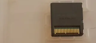 Call of Duty World at War Nintendo DS