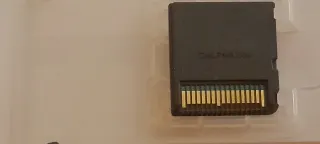 Call of Duty World at War Nintendo DS