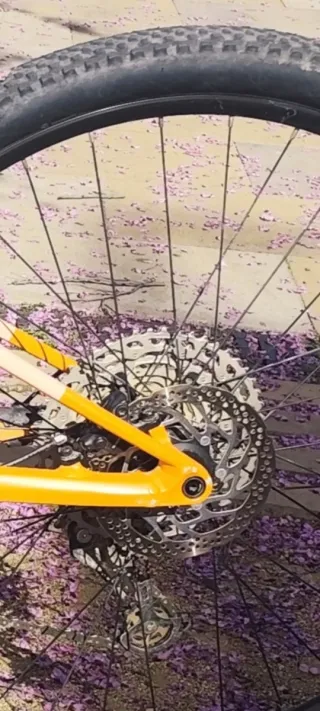 Orbea Oiz H30  (2024)