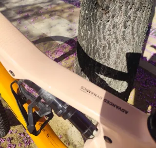 Orbea Oiz H30  (2024)