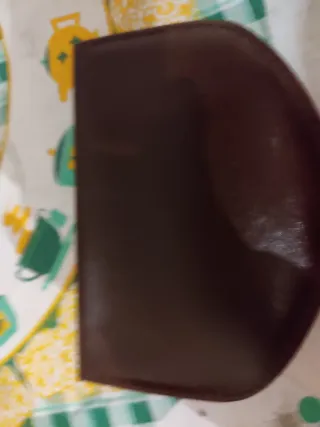 Estuche manicura pedicura maquillaje