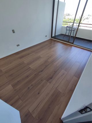Suelos de madera y reformas en Barcelona