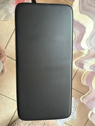 Panchetta per strumenti musicali Soundsation