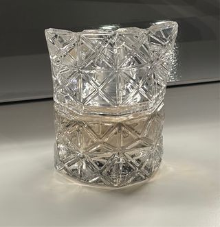 Issey Miyake Lumière d'Issey Eau de Parfum 30ml