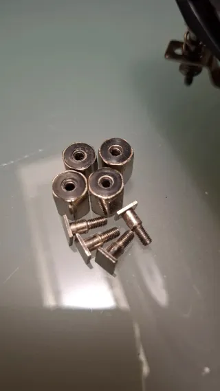 Ventilador CPU Cooler Master MA610P RGB