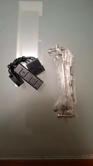 Ventilador CPU Cooler Master MA610P RGB