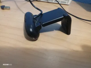 Webcam Logitech Murcia