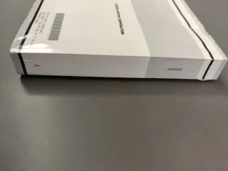 Manuale Uso e Manutenzione Suzuki GSX600F