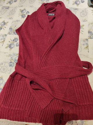 Abbigliamento donna vario, taglie 38-42. Maglioni (3)