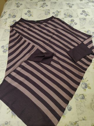 Abbigliamento donna vario, taglie 38-42. Maglioni (3)