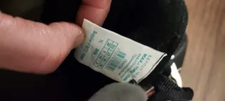 Patines Oxelo Talla 38