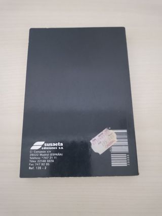 Asesinato a la carta. Alfred Hitchcock