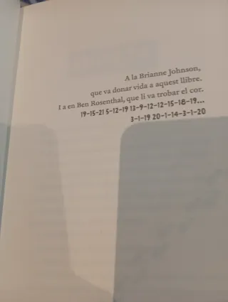 Resol el misteri! 1 - El secret de la mansió