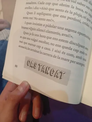 Resol el misteri! 1 - El secret de la mansió