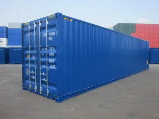 EcoHome Container Reformas+