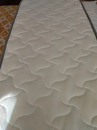 Lote Ropa Cuna 120x60