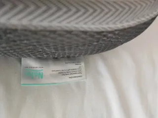 Lote Ropa Cuna 120x60