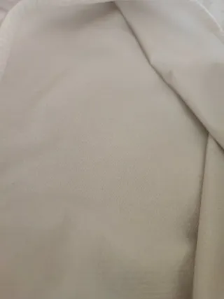 Lote Ropa Cuna 120x60