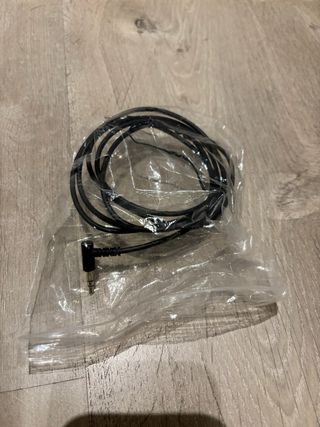 Navegador Carpuride 9 HD IPS