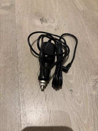 Navegador Carpuride 9 HD IPS