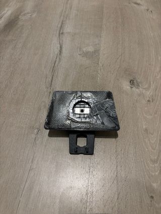 Navegador Carpuride 9 HD IPS