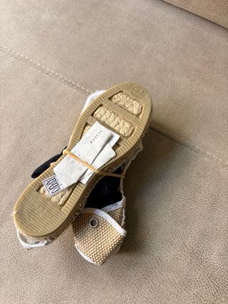 Traje niño Saraguell verde esmeralda