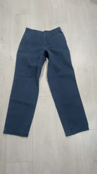 Pantalones Dockers Talla 29