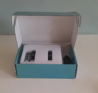 Interfaz de Audio Mezclador Live Stream