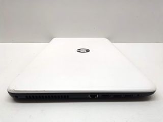 E55656-0 Pc Portatil Hp Rtl8723Be