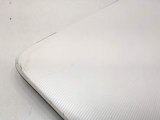 E55656-0 Pc Portatil Hp Rtl8723Be