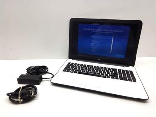 E55656-0 Pc Portatil Hp Rtl8723Be