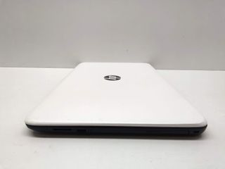 E55656-0 Pc Portatil Hp Rtl8723Be