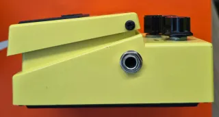 Boss SD-1w (Waza Craft)