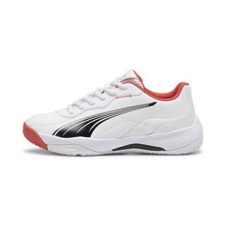 Zapatillas Puma Nova Smash Padel