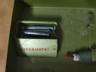 Cortador de Baldosas Rubí