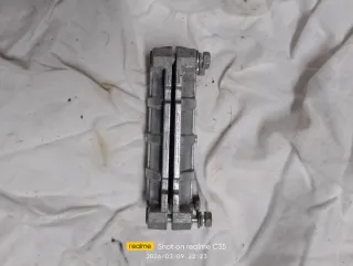 Soporte Manillar Desbrozadora