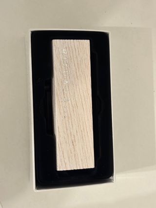 Crema Corporal y Ambientador Coche Rituals