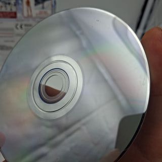 Family Ski per Nintendo Wii - Gioco Completo