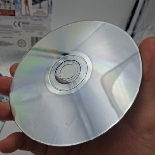 Family Ski per Nintendo Wii - Gioco Completo