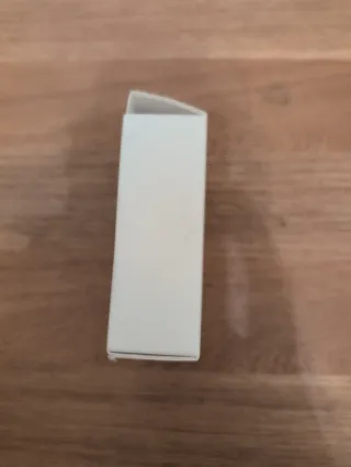 Adattatore Apple USB-C 20W