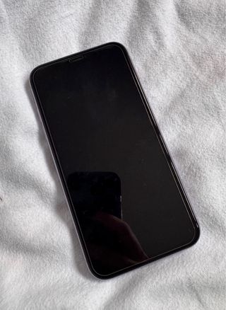 iPhone 11 64GB Reacondicionado