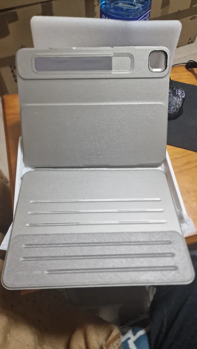 Funda Magnética ESR Shift Series iPad afbeelding 5